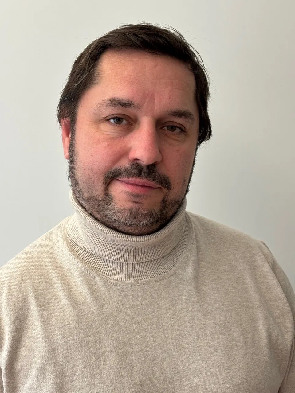 Photo de Nicolas SIMIOT