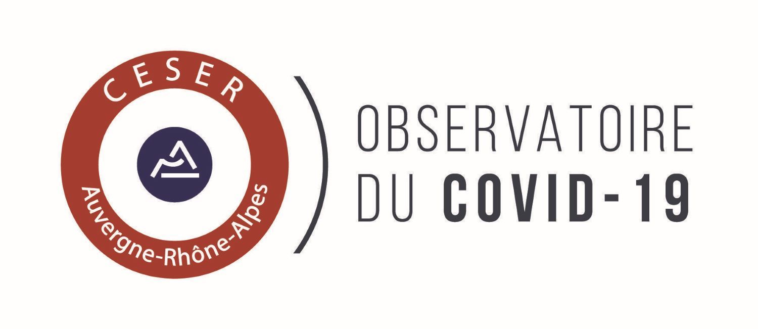 Covid 19 : participez à notre consultation sur la crise sanitaire