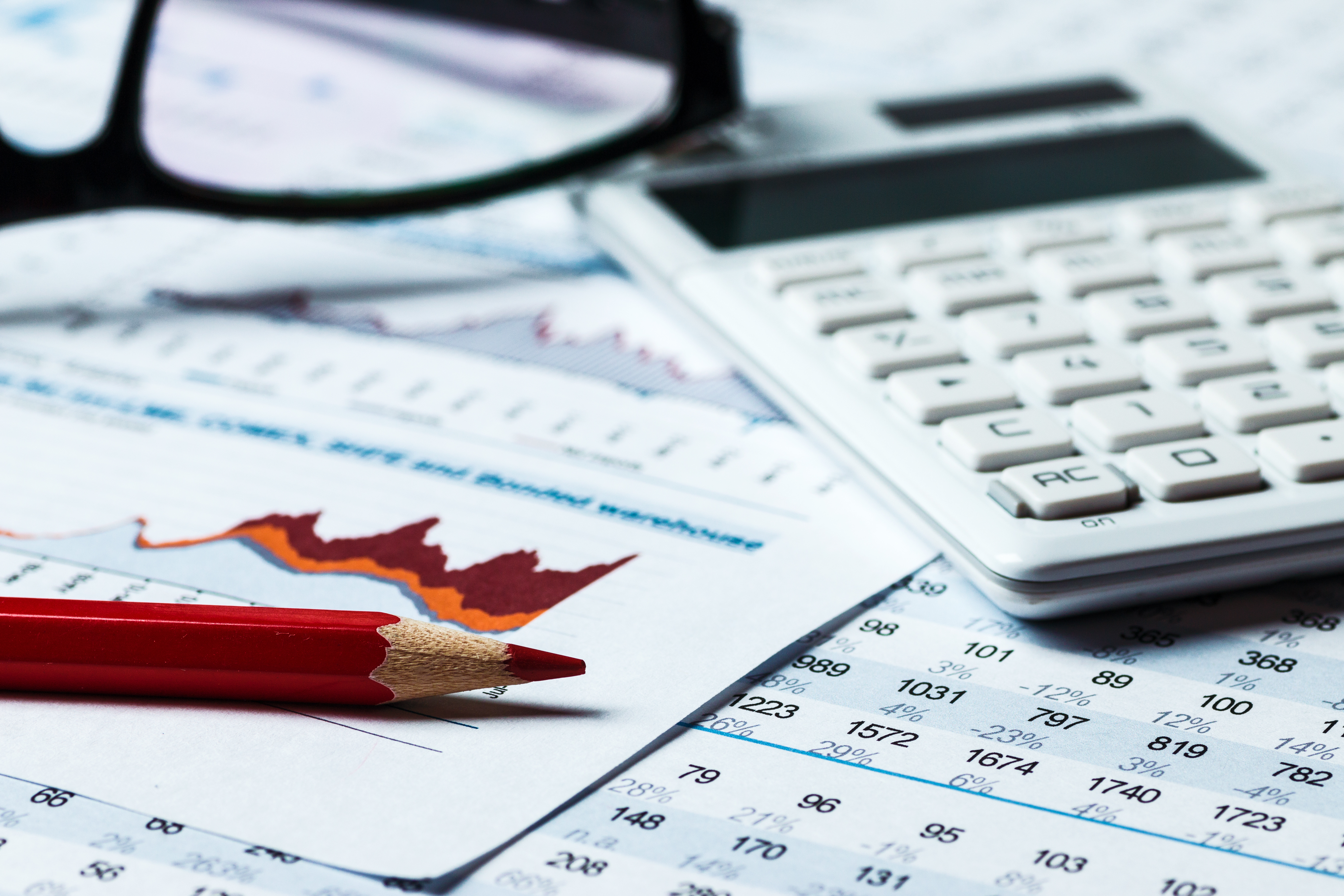 Avis sur le budget supplémentaire 2025 Avis sur le budget supplémentaire 2025