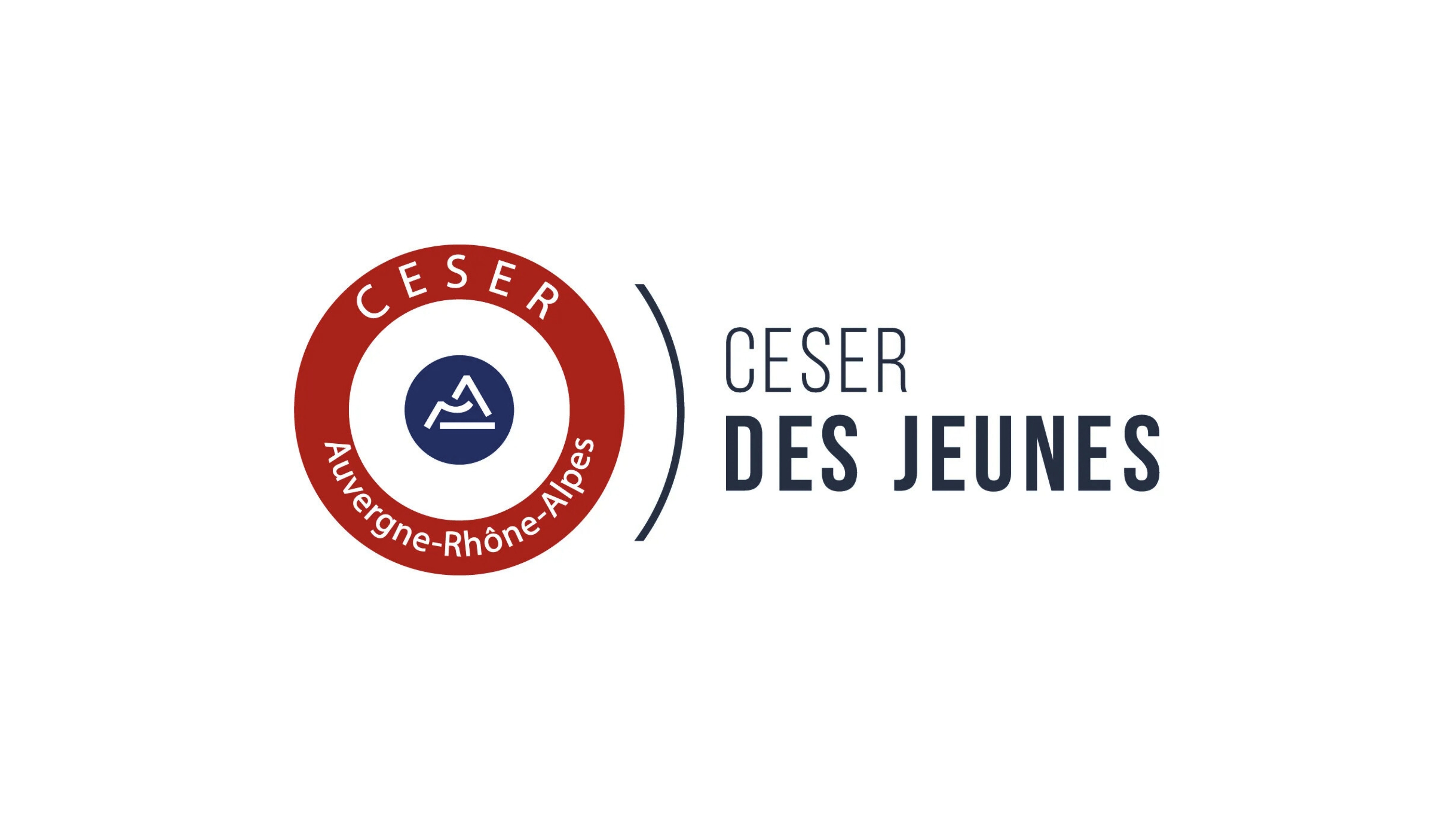 23 juin : Assemblée de clôture du CESER des jeunes Auvergne-Rhône-Alpes
