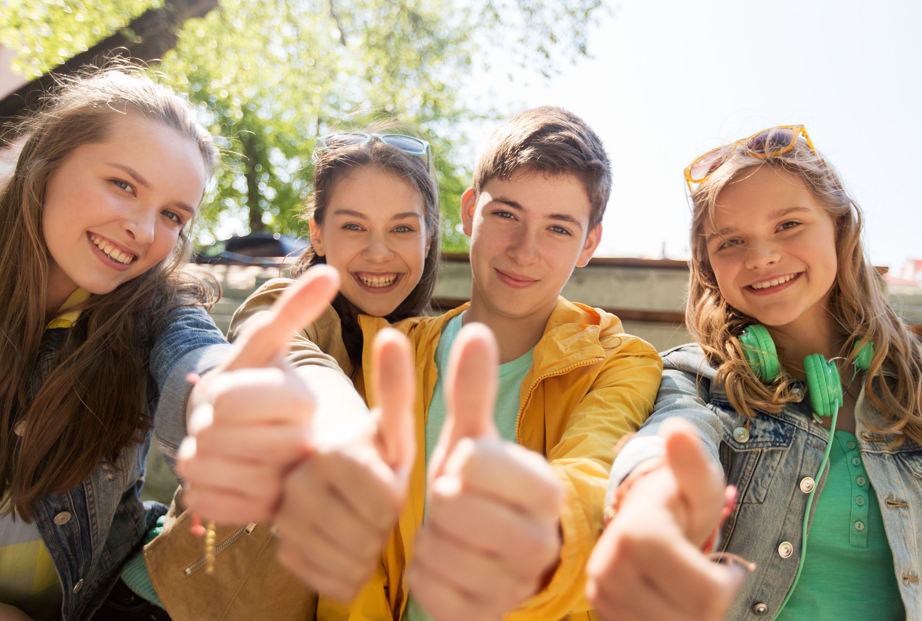 Le CESER donne la parole aux jeunes !