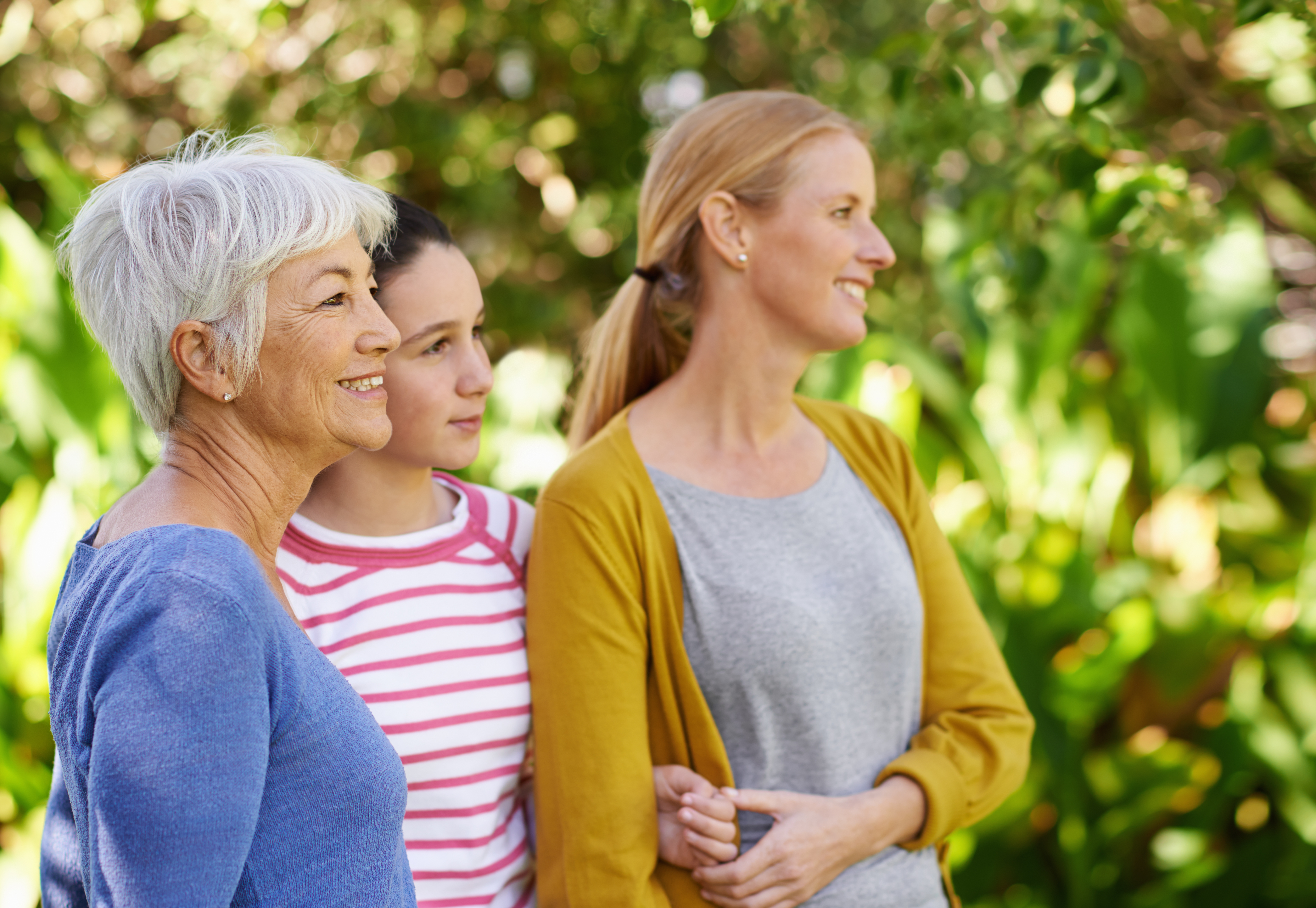 Femmes et ruralités en Auvergne-Rhône-Alpes