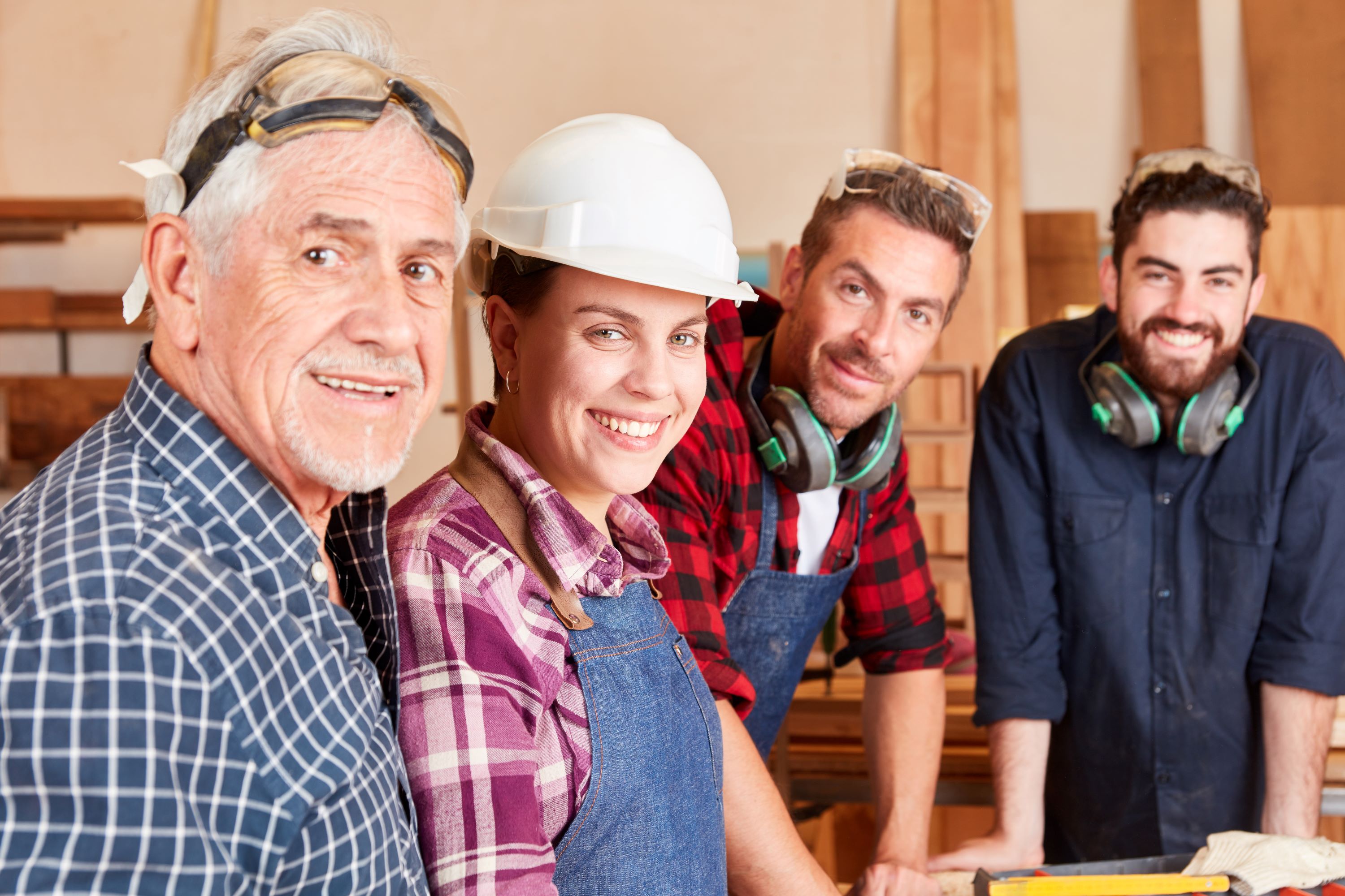 Transmission-reprise d’entreprises - Un enjeu de dynamisation économique et sociale du territoire régional