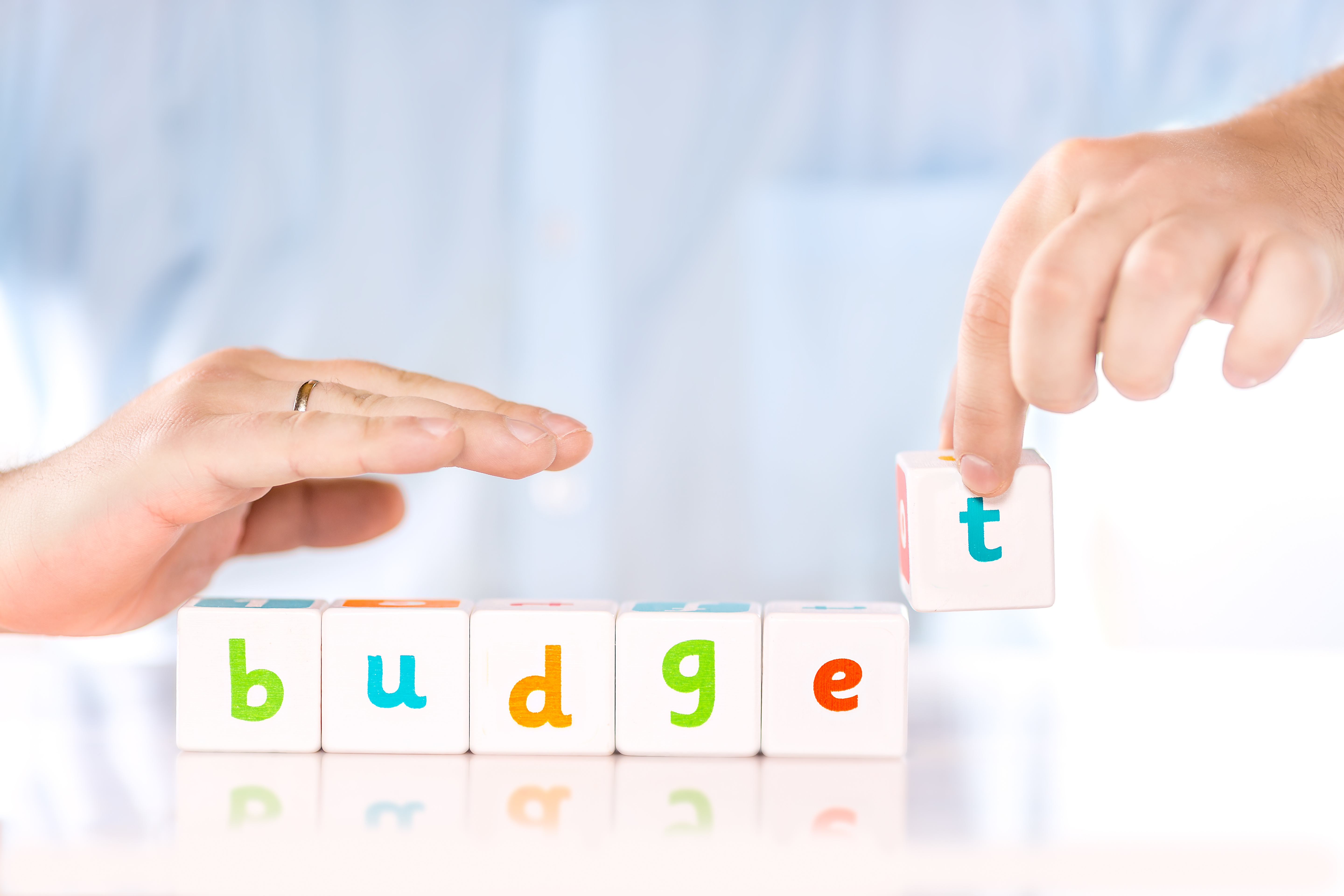 Avis sur le budget supplémentaire 2026