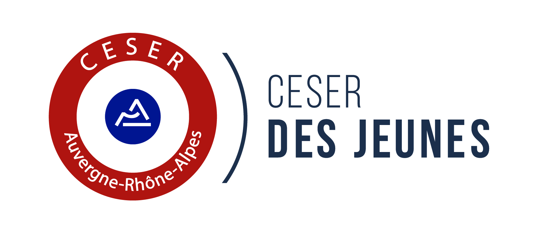 CESER DES JEUNES - Assemblée d'installation