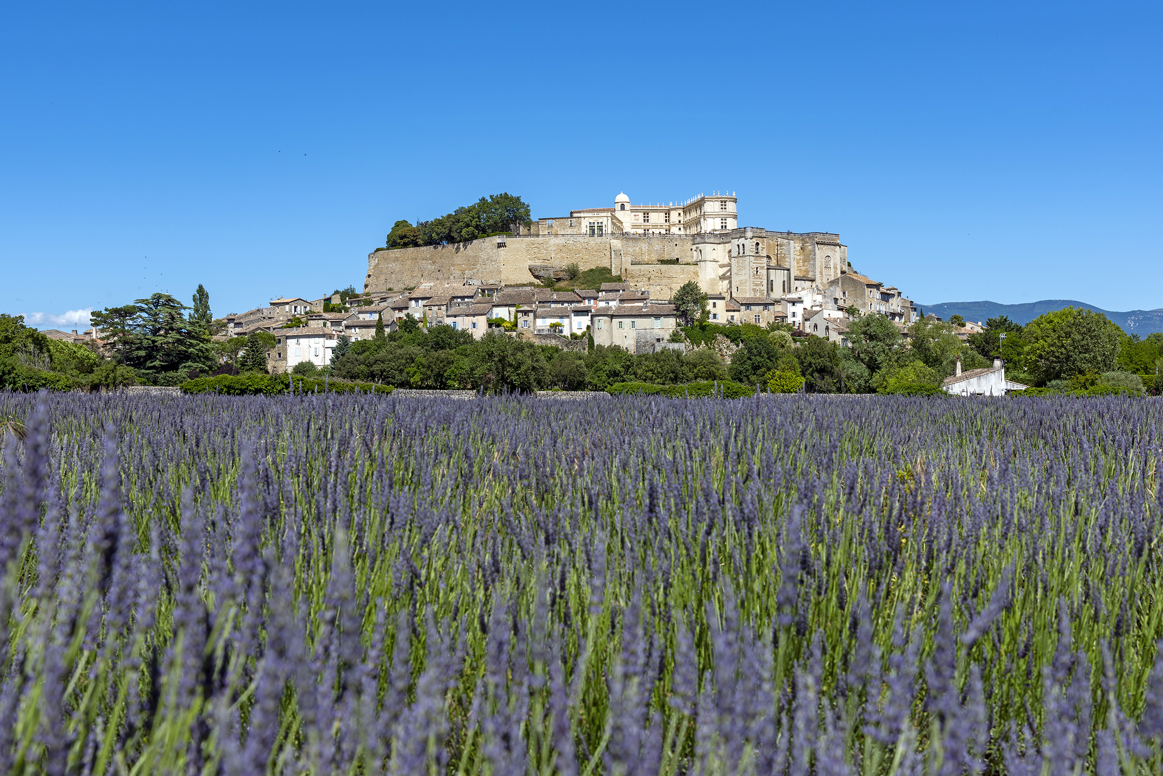 Fractures et coutures d’Auvergne-Rhône-Alpes avec les régions limitrophes