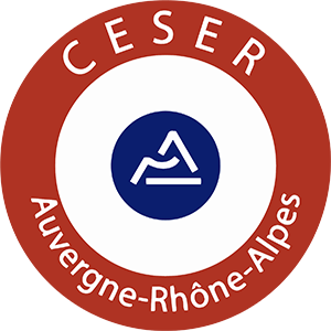 CESER Auvergne-Rhône-Alpes